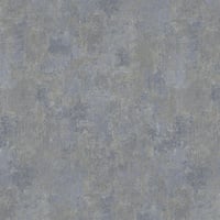 Tarkett Tapiflex Excellence Genius 70 — Carpet INTENSE JEAN — SKU 206039001