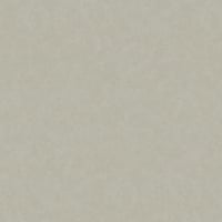 Tarkett Tapiflex Excellence Genius 70 — Esquisse LIGHT GREY — SKU 206039011