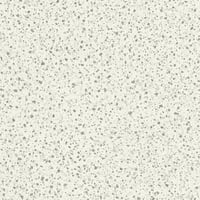 Tarkett Tapiflex Excellence Genius 70 — Terrazzo Grande GREY — SKU 206039054
