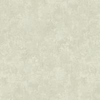 Tarkett Tapiflex Excellence Genius 70 — Carpet Grey S16-033 03 — SKU 206039002