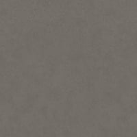 Tarkett Tapiflex Excellence Genius 70 — Concrete Grey S06-009 A3 — SKU 206039005