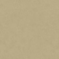 Tarkett Tapiflex Excellence Genius 70 — Concrete S06-009 45 — SKU 206039025