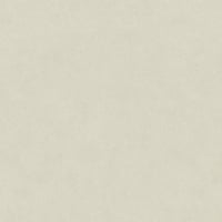 Tarkett Tapiflex Excellence Genius 70 — Concrete S06-009 15 — SKU 206039003