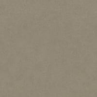 Tarkett Tapiflex Excellence Genius 70 — Concrete Grey S06-009 N2 — SKU 206039008