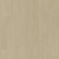 Tarkett Tapiflex Excellence Genius 70 — Chatillon Oak Plank S22-003 04 — SKU 206039077