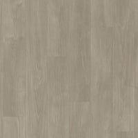 Tarkett Tapiflex Excellence Genius 70 — Chatillon Oak Plank S22-003 06 — SKU 206039079