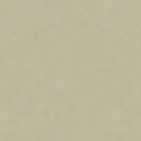 Tarkett Tapiflex Excellence Genius 70 — Concrete Grey S06-009 12 — SKU 206039006