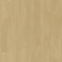 Tarkett Tapiflex Excellence Genius 70 — Chatillon Oak Plank S22-003 02 — SKU 206039081