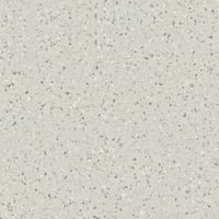 Tarkett iQ Eminent Acoustic — Eminent LIGHT WARM GREY — SKU 21172879