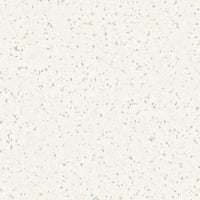 Tarkett iQ Eminent Acoustic — Eminent WHITE — SKU 21172904
