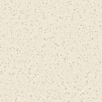 Tarkett iQ Eminent Acoustic — Eminent Beige 0885 — SKU 21172885