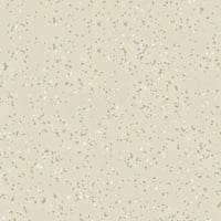 Tarkett iQ Eminent Acoustic — Eminent Beige 0928 — SKU 21172928