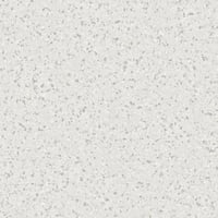Tarkett iQ Eminent Acoustic — Eminent 0126 — SKU 21172126