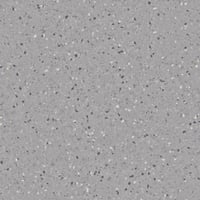 Tarkett iQ Eminent Acoustic — Eminent 0816 — SKU 21172816