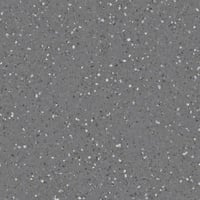 Tarkett iQ Eminent Acoustic — Eminent 0819 — SKU 21172819