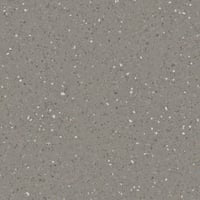 Tarkett iQ Eminent Acoustic — Eminent 0870 — SKU 21172870