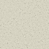 Tarkett iQ Eminent Acoustic — Eminent Beige 0883 — SKU 21172883