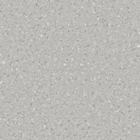 Tarkett iQ Eminent Acoustic — Eminent 0811 — SKU 21172811