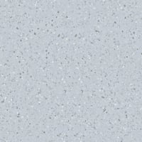 Tarkett iQ Eminent Acoustic — Eminent Blue 0888 — SKU 21172888