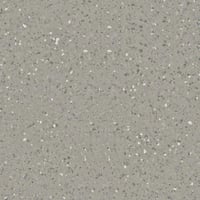 Tarkett iQ Eminent Acoustic — Eminent 0878 — SKU 21172878