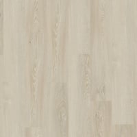 Tarkett Essence 30-55 — Cool Oak LIGHT BEIGE — SKU 260053002
