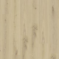 Tarkett Essence 30-55 — Primary Oak BEIGE — SKU 260053003