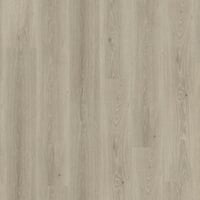 Tarkett Essence 30-55 — Tribe Oak GREY — SKU 260053008