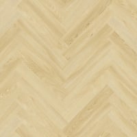 Tarkett Essence 30-55 — Cool Oak CLASSICAL — SKU 260060001