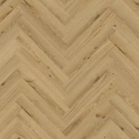 Tarkett Essence 30-55 — Primary Oak NATURAL — SKU 260060004
