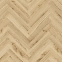 Tarkett Essence 30-55 — Primary Oak LIGHT BROWN — SKU 260060005
