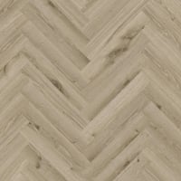 Tarkett Essence 30-55 — Primary Oak LIGHT GREY — SKU 260060006