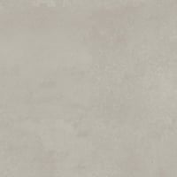 Tarkett iD Tilt — Polished Concrete INDIUM — SKU 280030001