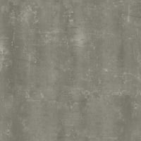Tarkett iD Tilt — Composite DARK GREY — SKU 280030004