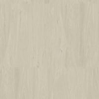 Tarkett iD Tilt — Lime Oak SILVER — SKU 280030011