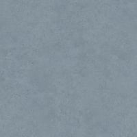 Tarkett iD Tilt — Denver BLUE C21-606-F01 — SKU 280030008