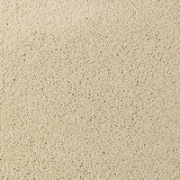 Tarkett Asteranne — Asteranne A411 2926 — SKU 710079057