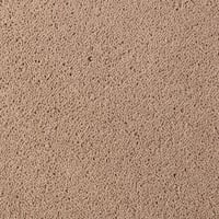 Tarkett Asteranne — Asteranne A411 2946 — SKU 710079058