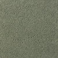 Tarkett Asteranne — Asteranne A411 2903 — SKU 710079063