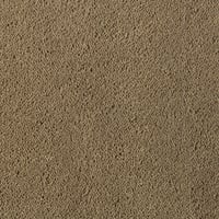 Tarkett Asteranne — Asteranne A411 2923 — SKU 710079064