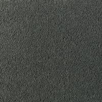 Tarkett Asteranne — Asteranne A411 9501 — SKU 710079002