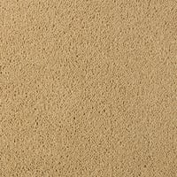 Tarkett Asteranne — Asteranne A411 2045 — SKU 710079007