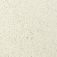 Tarkett Asteranne — Asteranne A411 2918 — SKU 710079008