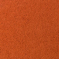 Tarkett Asteranne — Asteranne A411 5101 — SKU 710079025