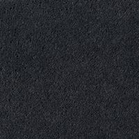 Tarkett Asteranne — Asteranne A411 9012 — SKU 710079026