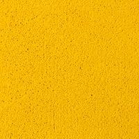 Tarkett Asteranne — Asteranne A411 6116 — SKU 710079027