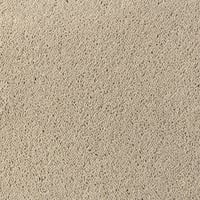 Tarkett Asteranne — Asteranne A411 1320 — SKU 710079032