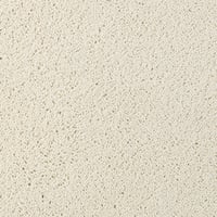 Tarkett Asteranne — Asteranne A411 1002 — SKU 710079033