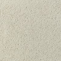 Tarkett Asteranne — Asteranne A411 1711 — SKU 710079056
