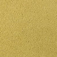 Tarkett Asteranne — Asteranne A411 2005 — SKU 710079059