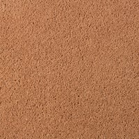 Tarkett Asteranne — Asteranne A411 2055 — SKU 710079060